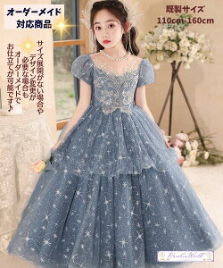 qhX sAm\ W hX q hX sAm\ u[  ̎q \ q hX \ hX LbYhX sAm\ qǂhX O u[ vZX q