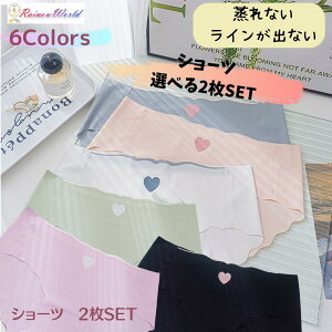 WjA V[c pc  K[Y ̎q q qǂ ǂ V[c 킢 @n zCg O[ ubN x[W sN  A_[EFA w w  