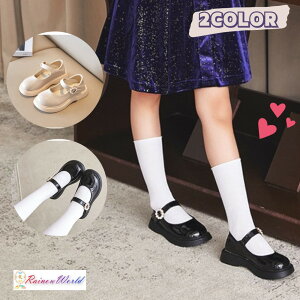 tH[}V[Y ̎q LbY q C Pl LbY qǂ hX V[Y vZX \  RN[ NX}X  LL  킢 w   