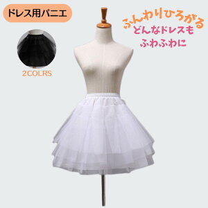 pjG LbY q fB[X ~j ``XJ[g [^ SX {[Abv tH[}  zCg  ubN  q \ RXv _X hX XJ[gt