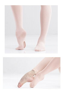 oG^Cc LbY   ^Cc L }` oG^Cc   q l oG ^Cc H~p zCg/ [sA sN  傫TCY tH[}L