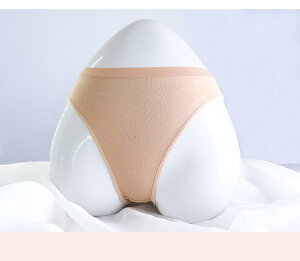 oG V[c q lp A_[EFA q p WjA l LbY WjA l LbY  Ci[pc bX K  oGpi \ V̑ WjA LbY ̎q 