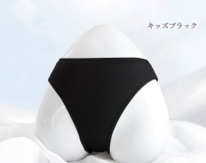 oG V[c q lp A_[EFA q p WjA l LbY WjA l LbY  Ci[pc bX K  oGpi \ V̑ WjA LbY ̎q 