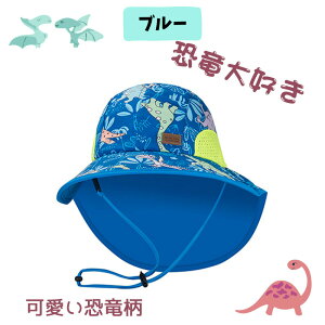 q Xq ăLbY q Xq  ̎q j̎q Xq  tpnbg LbY悯 nbg LbY IV 悯 ^tLbY Xq Ђt  St uvJbg bV