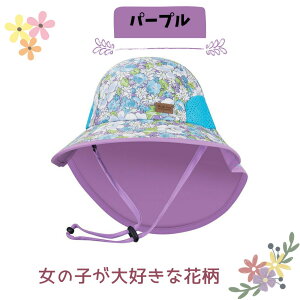 q Xq ăLbY q Xq  ̎q j̎q Xq  tpnbg LbY悯 nbg LbY IV 悯 ^tLbY Xq Ђt  St uvJbg bV