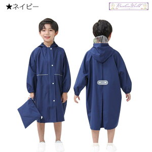 CR[g LbY q w hZΉ Cpc qp J ~J΍ [ܕt ̎q j̎qh CR[g LbY hZ Ή h [obOt h W