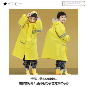 CR[g LbY q w hZΉ Cpc qp J ~J΍ ̎q j̎qh CR[g LbY hZ Ή h [obOt h WjA Zp