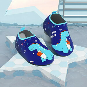 1000�~�|�b�L�� �������� �}�����V���[�Y �������p �j�̎q ���̎q �E�H�[�^�[�V���[�Y �y�� �L�b�Y �W���j�A �A�N�A�V���[�Y �r�[�`�T���_�� �ʋC�� ���� ���j�R�� �C�V�� ��V�� ��V�� �C 