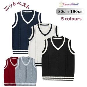 jbgxXg LbY j̎q ̎q VlbN P[u҂ n |Cg q ǂ qǂ O[ zCg tH[}  w   Ǝ ܎O t sAm