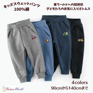 H~q NѓԎhJXGbgY{ O[ lCr[ u[ ubN LbY ǂ {gX 蕨JWAY{ N[ VxJ[   AbvP by 