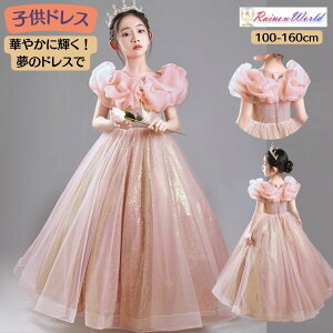 LbYhX qhX q sAm\ hX qǂhX qhX \ w qǂhX qhX sAm\ WjA hX 130 sN 150 160 s[X t V