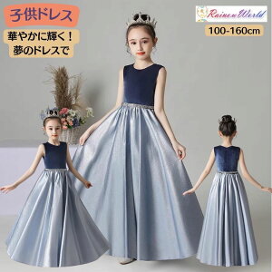 LbYhX sAm\ hX qǂhX qhX t  \ w qǂhX qhX sAm\ WjA hX 150 160 O sN q hX hX 