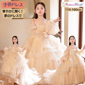 qhX sAm\ LbYhX sAm 110 120 130 140 150 160 hX qǂhX qhX \ qǂhX qhX sAm\ WjA hX Vp 150 160 qh