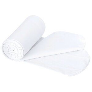 oG^Cc LbY Ȃ q l oG ^Cc bXp H~p zCg  [sA sN  \  }` LbY WjA MX XgbLO }`t