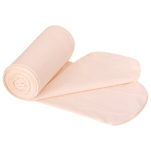 oG^Cc LbY Ȃ q l oG ^Cc bXp H~p zCg  [sA sN  \  }` LbY WjA MX XgbLO }`t