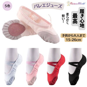 oGV[Y _Xpi t_X C V[Y q l WjA fB[X  bh tbg x[W zCg  ubN L GNg[ oGV[Y LbY Xvb