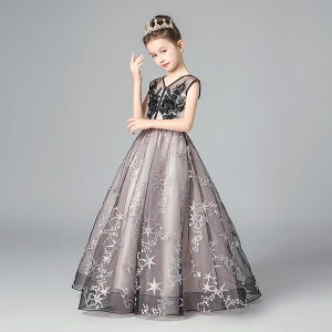 hX q sAm\ qǂhX ubN qhX \  sN \hX 120cm 140 110 LbYhX O w ҂ݏグ ̎q t \ LbYhX q w