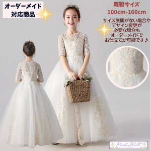 OK[ hX  t  q hX OhX q sAm\ hX LbY sAm \ WjAhX   sAm \ t  RN[ t[