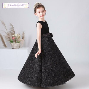 qhX qǂhX ǂhX hX LbYhX 160 170 I[_[ sAm\ ̎q WjA hX O w Z 傫TCY   \ Z~ I[