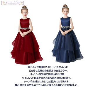 sAm\ hX sAm\ hX qǂ\ hX sAm Z \ hX lZ hX hX \ w  160 sAm \ hX qhX  qh