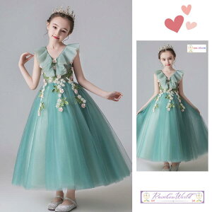 OhX qhX sAm\ O WjA w  I[_[Ch 傫TCY RN[ t   i hJ ^ p[eB[ s[X m[X[