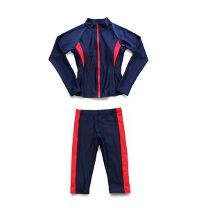  bVK[h̎q w Z XN[  O tBbglX ㉺2_Zbg tBbglX   킢  傫TCY Kp tBbglX 