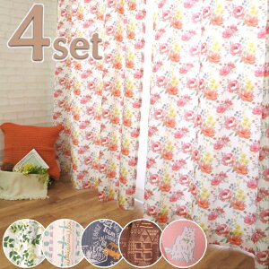 J[e 4Zbg k AWA Iׂ邨ȃvg J[eNEW@\[XJ[e4Zbg ˂  [t t[ GXjbN q J[e k 킢