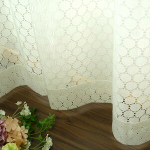 EO-T[N[XJ[ey100cm 125cm 150cm(2)200cm(1)×78~248cmzAeB[N AC{[  Jg[ Vr[VbN tF~j 킢