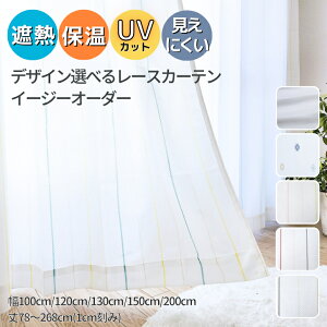 I[_[ [XJ[e ɂ ՔM ۉ UVJbg ɂ fUCIׂ郌[XJ[e  100 120 130 150 200 1  2 Iׂ@78`268cm 1cmP @unv-r1yodz