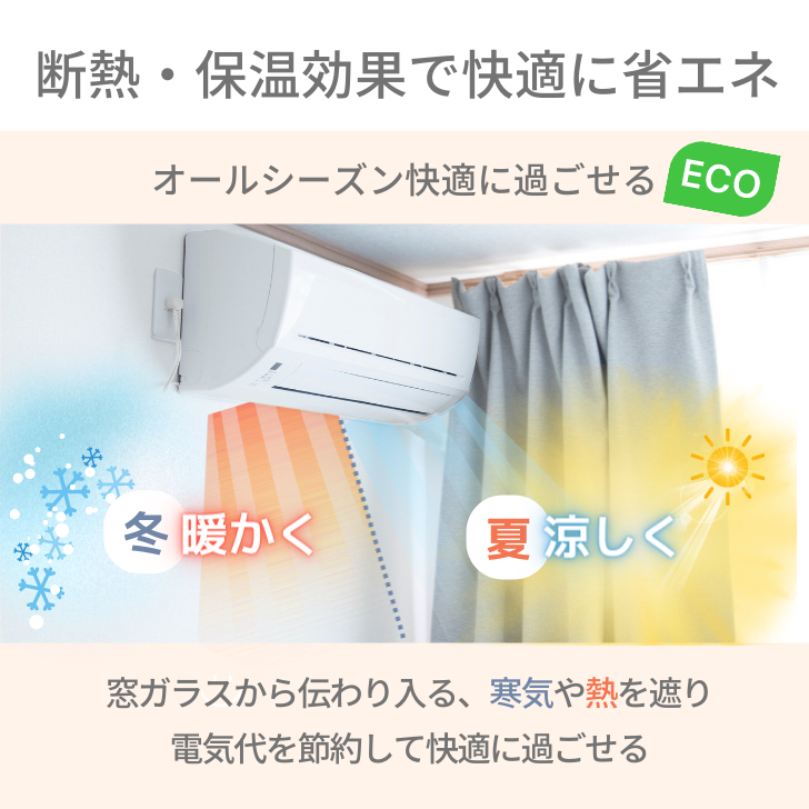 楽天市場】EO-パレット遮熱・保温・防音１級遮光カーテン /布