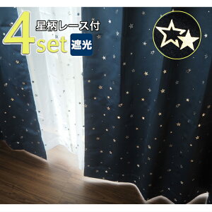 J[e@4Zbg vg1ՌJ[e&vg[XJ[e4Zbg J[e 킢 [XJ[e [J[eZbg//͗lւ/h[vJ[e/