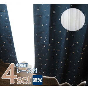 J[e 4Zbg vg1ՌJ[e&@\[XJ[e4Zbg J[eZbg//킢/͗lւ/h[vJ[e/Ռ/Vv/ՔM/ۉ J[e 