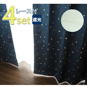 4Zbg J[e@vg1ՌJ[e&ɂ[XJ[e4Zbg J[e 킢 [J[eZbg//킢/͗lւ/h[vJ[e/Ռ/V