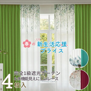 4Zbg 1ՌJ[e ՔMۉ SՌ pbg1ՌJ[e &   vg@\[XJ[e4Zbg ՔM ۉ ɂ UVJbg [XJ[e SՌ