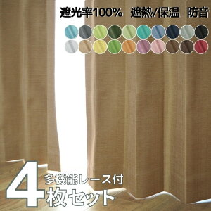 J[e 4Zbg 1Ռ ՔM ߓd΍ h pbg 1ՌJ[eɂ@\ [XJ[e 4Zbg SՌ ~[ UV  k