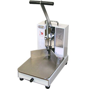 ƖpR[i[Jb^[ipۋ@jysmtb-kzyw2z