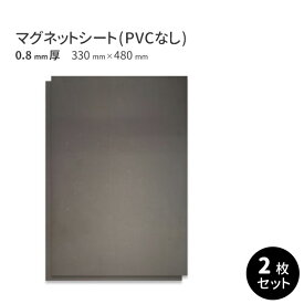 楽天市場 マグネットシート 車 傷の通販