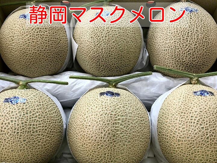 楽天市場 産地応援 目玉価格 静岡県産マスクメロン白等級1 2kg以上 1玉 自家用 包装不可 静岡県温室農協 クラウンメロン メロン めろん 取り寄せ メロン フルーツまき 楽天市場 産地応援 目玉価格 静岡県産マスクメロン白等級1 2kg以上 1玉 自家用 包装不可 静岡県温室農協 クラウンメロン メロン めろん 取り寄せ メロン フルーツまき