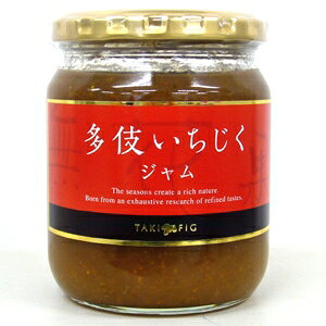 wV[t[cIꂢWr520g1甭ł܂B