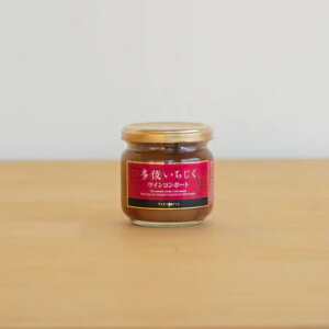 ㎿ȃfU[gIꂢCR|[go_sYYޗgp