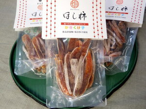 y{̖{zFiy󏭕izJbg`pbN蓇Y`̊`o_Eniق`2`{菇\yhCt[czy}փRpNgE