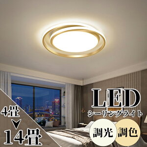 V[OCg LED Abp[Cg  Ɩ 6 IV VƖ 8 ԐڏƖ 10 rOƖ  F  CeA Cg R X}z  k CeA