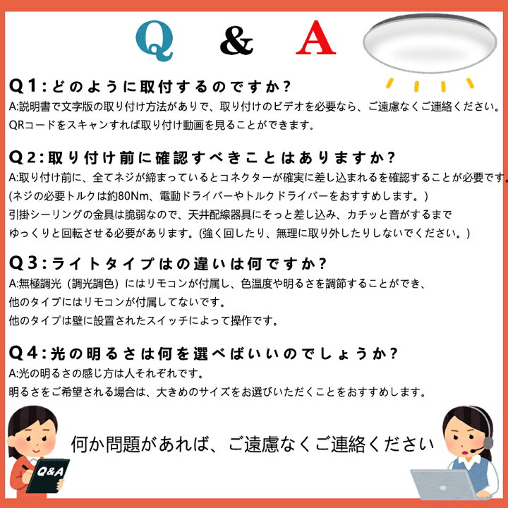 楽天市場】【スーパーSALE半額】＼赤字覚悟の目玉価格／シーリング 