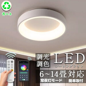 V[OCg led ȃGl Ɩ   6 8 10 12 VƖ CeA Cg 邢 dF F F F dC ߓd _CjO rO k a m 