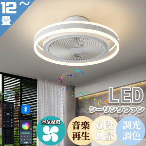 V[Ot@Cg T[L[^[ V[OCg  t@t led DC[^[ k F u BluetoothΉ yĐ 6iKʒ APPΉ 12 É ߓd ȃGl 