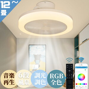 V[Ot@Cg led V[OCg DC[^[  RGBSFo F BluetoothΉ yĐ 6 12 APPΉ É ߓd ȃGl ^ k T[L[^[ @ 6iK