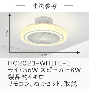 V[Ot@Cg led V[OCg DC[^[  RGBSFo F BluetoothΉ yĐ 6 12 APPΉ É ߓd ȃGl ^ k T[L[^[ @ 6iK