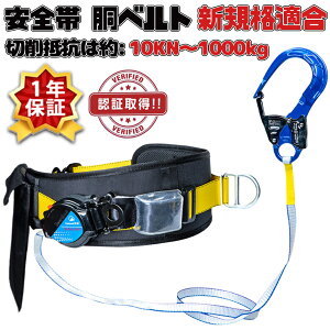 yVKiKyV1ʁzy45BzS xg^ VKi xg^S ė~p bNut 1| xg Vxg y S [ h~ dCH 