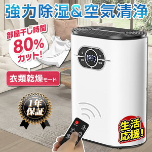 @ C@ ȃGl ^ ߗފ   1.2L e Rt y ~J΍ Jrh~ C  fBXvC ^C}[@\