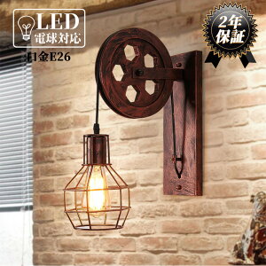 uPbgCg k  _ Ǌ|  ^J ʏ EH[Cg LEDΉ HKv g rO[ Vv JtF Q Op